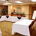Country Inn & Suites By Radisson, Mesa, Az 