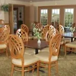Country Inn & Suites By Radisson, Mesa, Az 