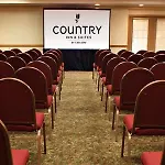 Country Inn & Suites By Radisson, Mesa, Az 