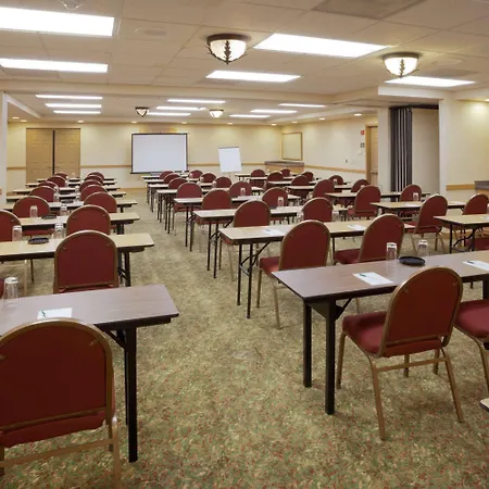 Country Inn & Suites By Radisson, Mesa, Az 